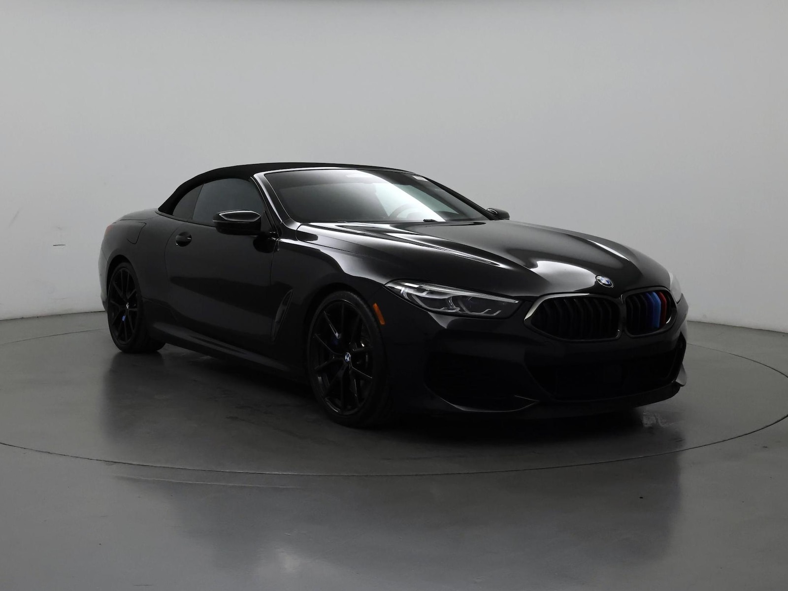 bmw 8 series 2022 WBAFY4C05NCH83957 image bmw 8 series 2022 WBAFY4C05NCH83957 image